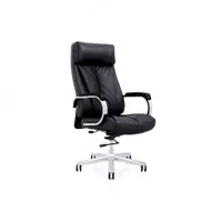 Офисное кресло RDI Just