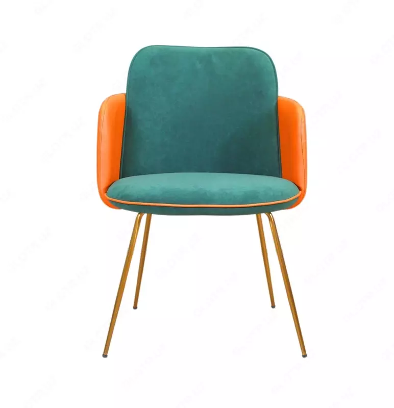 Офисное кресло RDI Merwyn