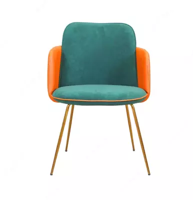 Офисное кресло RDI Merwyn - 2 093 000 сум / шт.