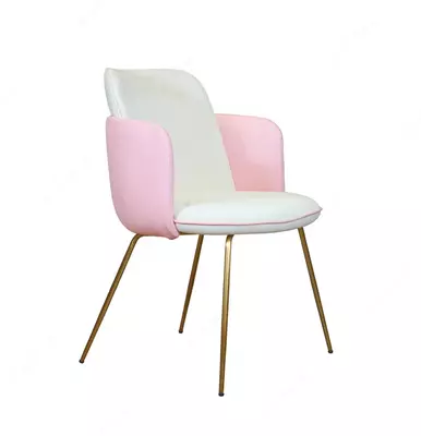 Офисное кресло RDI Merwyn розовое - 2 093 000 сум / шт.