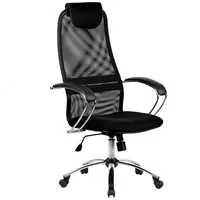 Ofis kreslosi Metta SU-BK-8 - 2 677 000 so'm