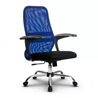 Офисное кресло Metta SU-CU152-8 - 1 840 000 сум