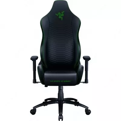 Игровое кресло Razer Iskur X