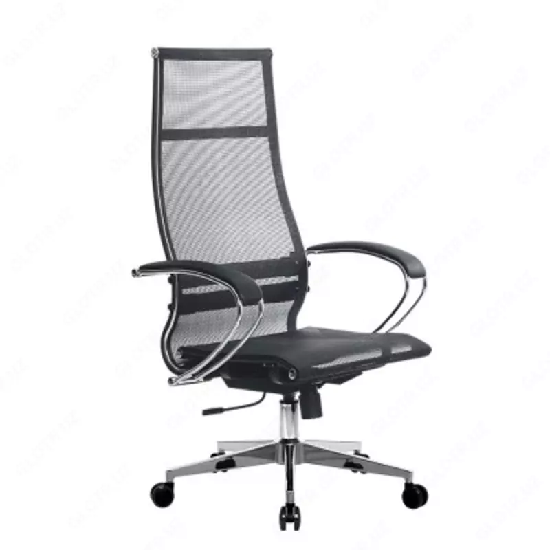 Ofis kreslo Metta Komplekt 7 - 2 877 000 so'm