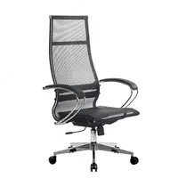 Ofis kreslo Metta Komplekt 7 - 2 877 000 so'm