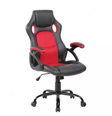 Игровое кресло RDI Rocco