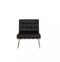 Офисное кресло RDI Barcelona