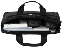 Noutbuk sumkasi 2E-CBN313GY 13.3" - 354 000 so'm