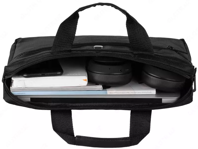 Noutbuk sumkasi 2E-CBN313GY 13.3" - 354 000 so'm