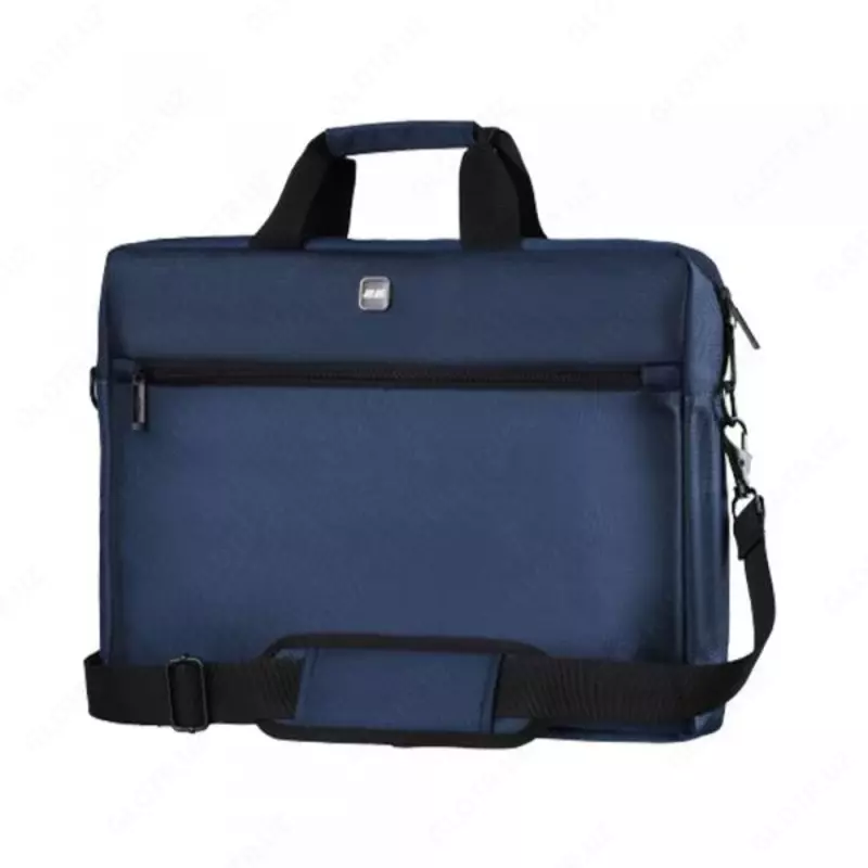 Noutbuk sumkasi 2E-CBN313GY 13.3"