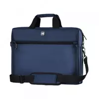 Noutbuk sumkasi 2E-CBN313GY 13.3"