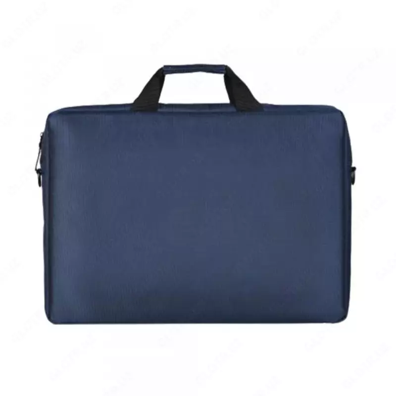 Noutbuk sumkasi 2E-CBN313GY 13.3" - 394 000 so'm