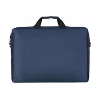 Noutbuk sumkasi 2E-CBN313GY 13.3" - 394 000 so'm