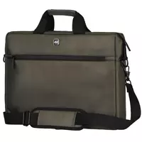 Noutbuk sumkasi 2E-CBN313GY 13.3"