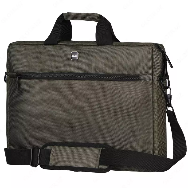 Noutbuk sumkasi 2E-CBN313GY 13.3"