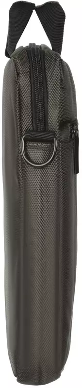 Noutbuk sumkasi 2E-CBN313GY 13.3" - 394 000 so'm