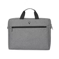 Сумка для ноутбука 2E