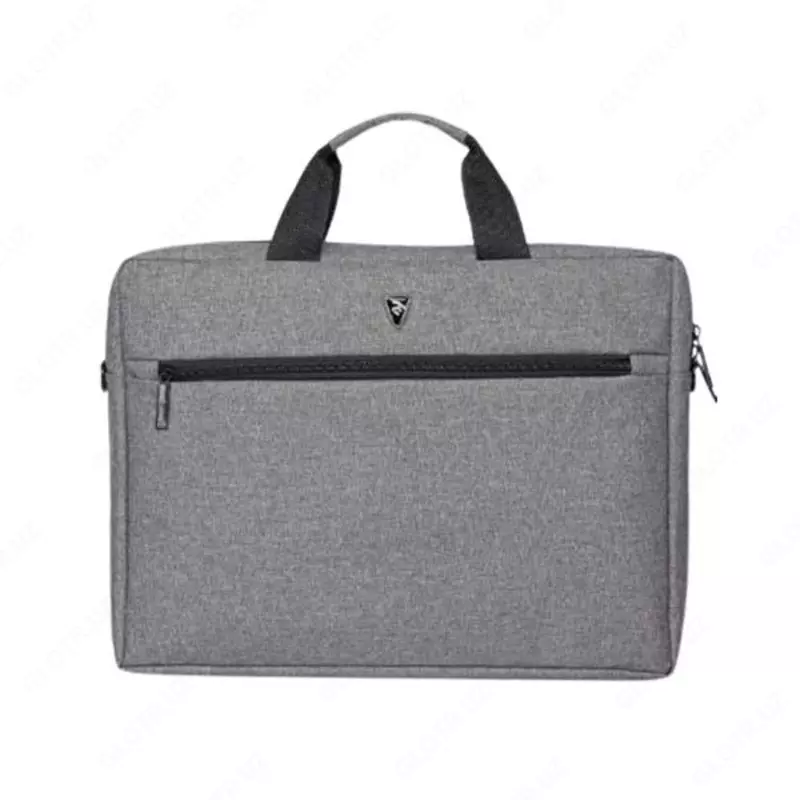 Сумка для ноутбука 2E