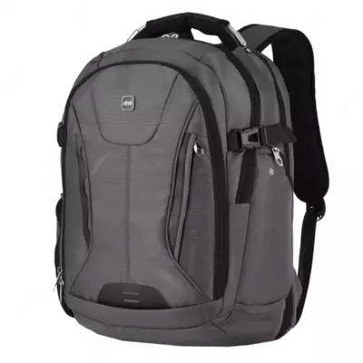 Ryukzak 2E, Ultimate SmartPack 30L