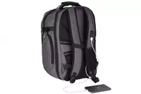 Ultimate SmartPack 30L