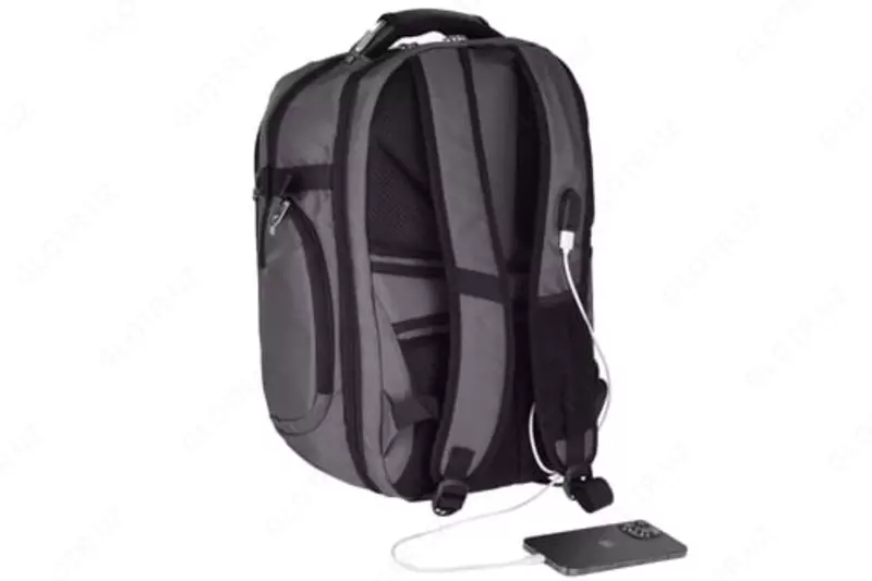 Ultimate SmartPack 30L