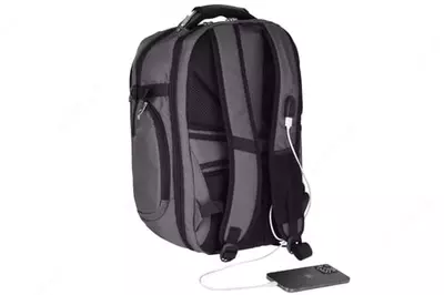 Ryukzak 2E, Ultimate SmartPack 30L Ryukzak 2E, Ultimate SmartPack 30L