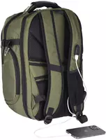 Ultimate SmartPack 30L