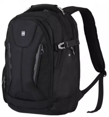 Ryukzak 2E, Ultimate SmartPack 30L