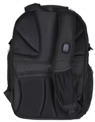 Ryukzak 2E, Ultimate SmartPack 30L