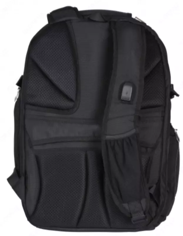 Ultimate SmartPack 30L