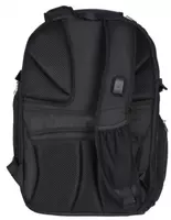 Ultimate SmartPack 30L