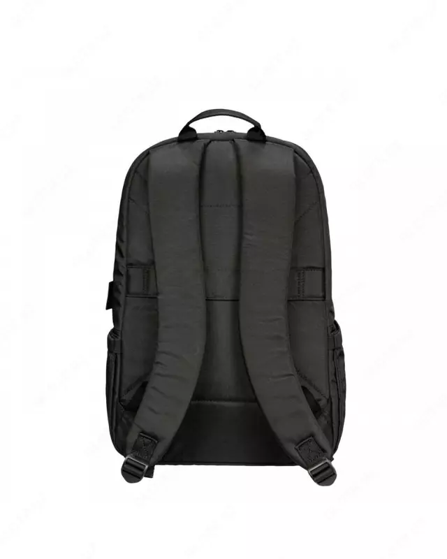 Ryukzak Tucano FORTE 15.6 - 884 000 so'm