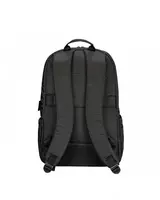 Ryukzak Tucano FORTE 15.6 - 884 000 so'm