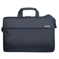 Сумка для ноутбука  Tucano Free&Busy 15.6"