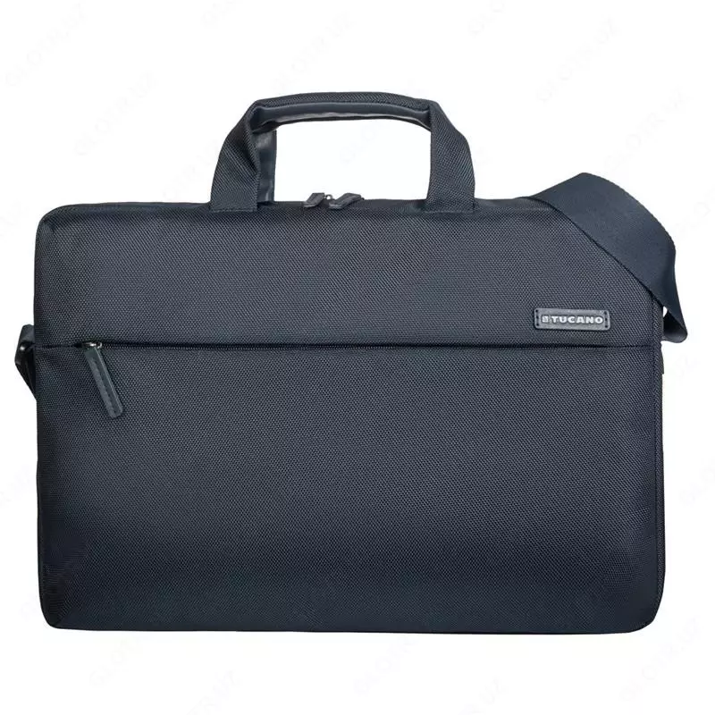 Сумка для ноутбука  Tucano Free&Busy 15.6"