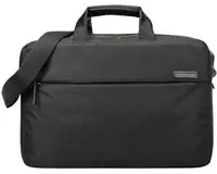 Сумка для ноутбука Tucano Free&Busy Double 15.6"