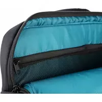 800 000 so'm Noutbuk sumkasi  Tucano Star 17"