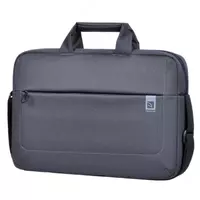 Noutbuk sumkasi Tucano Star 17"