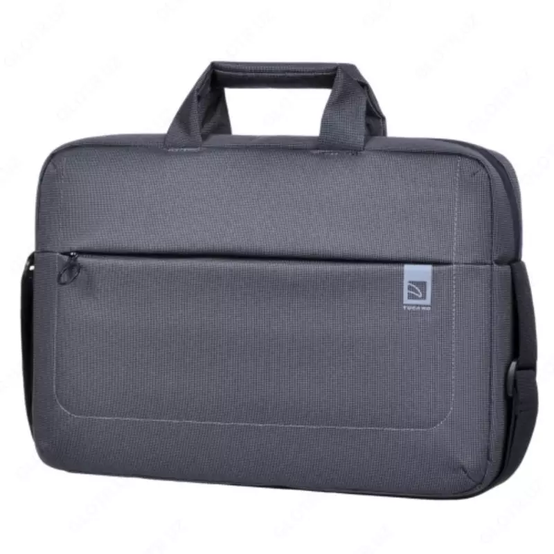 Noutbuk sumkasi Tucano Star 17"