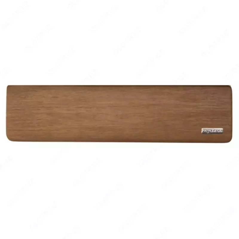 Keychron K2/K6 Yong'oq yog'ochli kafti