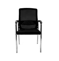 для офиса и дома