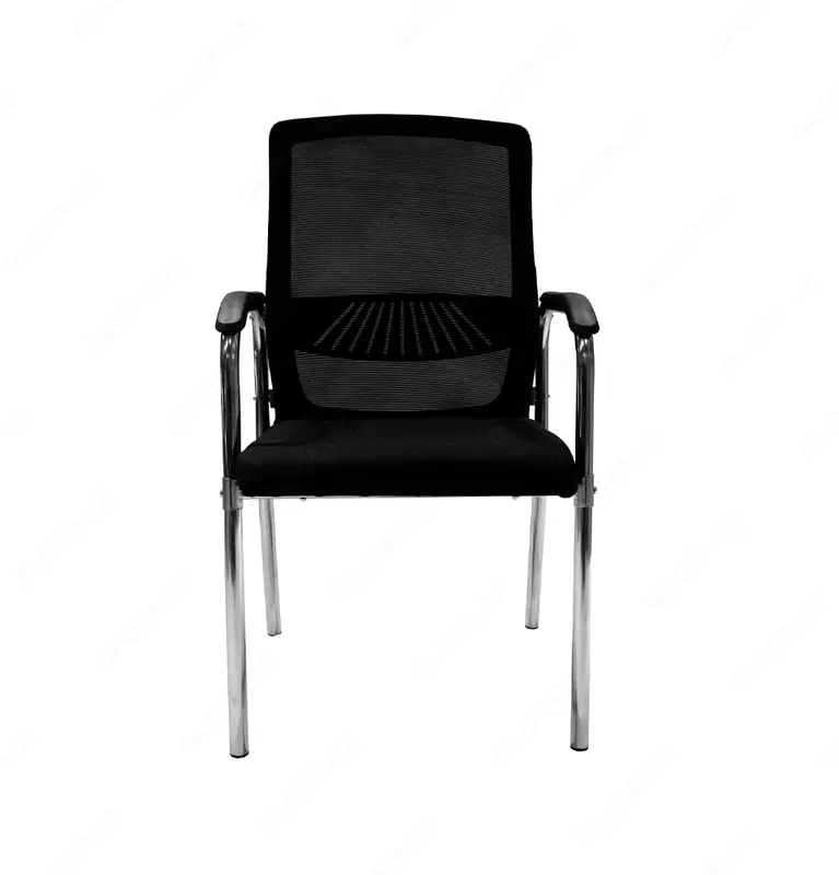 для офиса и дома