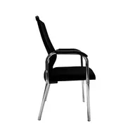 для офиса и дома - от {0} сум