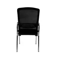 для офиса и дома