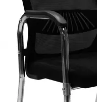 для офиса и дома Оптом и розница