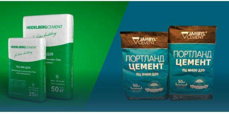 ЯТТ Файзуллаев