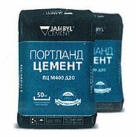 Tsement kazak - {0} so'mdan