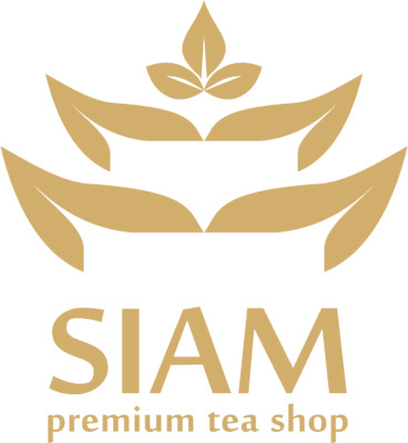  SIAM premium tea shop