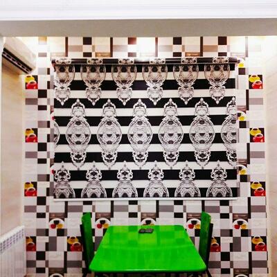 65 000 so'm / kv.m Горизонтальные жалюзи для гостиной