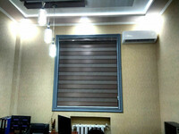 Горизонтальные жалюзи для гостиной Только в розницу